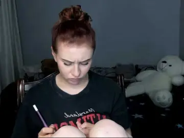 Bongacams Live Sex of Withoutyourlove