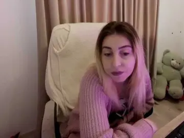 Bongacams Sex Chat of alissonone