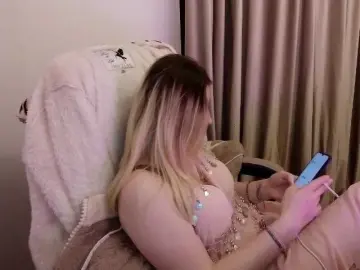 Bongacams Best live sex cam show of alissonone