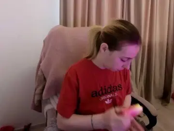 Bongacams Live Sex of alissonone