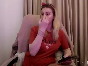 Bongacams Free Live Porn of alissonone