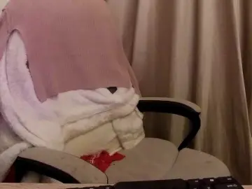 Bongacams Nude Webcam of alissonone