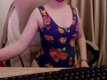 Bongacams Live Porn of alissonone