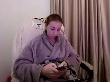 Bongacams Free Live Porn of alissonone