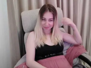 Bongacams Sex Cam of alissonone