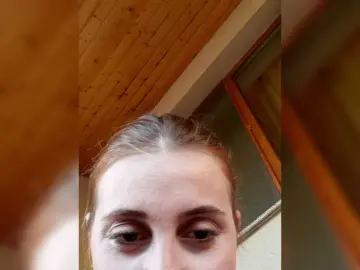Bongacams Free Porn Cam of alissonone