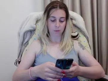 Bongacams Live Sex of alissonone