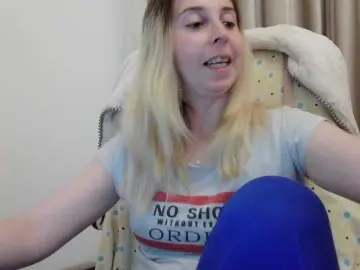 Bongacams Private Sex Chat of alissonone