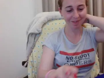 Bongacams Free Live Porn of alissonone
