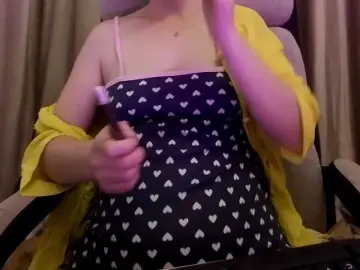 Bongacams Sex Cam of alissonone