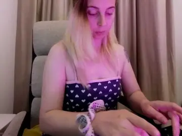 Bongacams Live Porn of alissonone