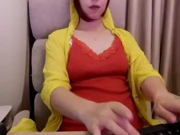 Bongacams Sex Chat of alissonone