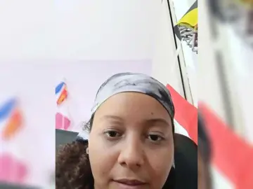 Bongacams Best Webcam of milanxbunny333