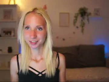 Bongacams Sex Cam of piperperri18
