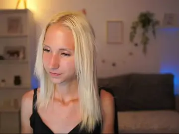 Bongacams Live Porn of piperperri18