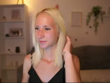 Bongacams Nude Webcam of piperperri18