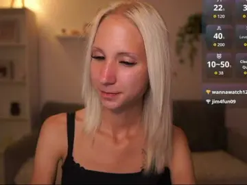 Bongacams Live Sex of piperperri18
