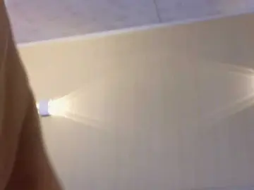 Bongacams Best live sex cam show of Emma-Blonde