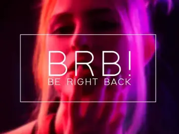 Bongacams Best live sex cam show of Emma-Blonde