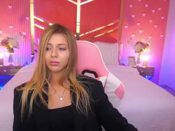 Bongacams Adult Video Chat of LoveeDove