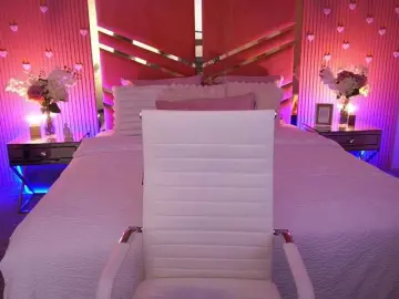 Bongacams Sex Cam of LoveeDove