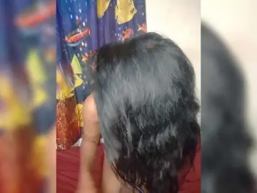 Bongacams Sex Chat of Lovelyb