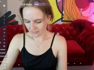 Bongacams Watch Live Sex Cams of MaribelRiver