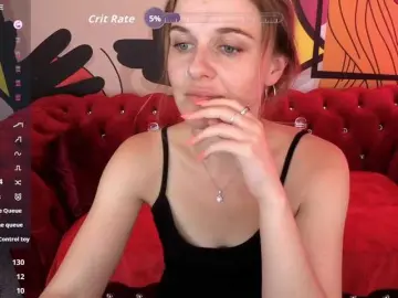 Bongacams Best live sex cam show of MaribelRiver