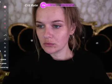 Bongacams Watch Live Sex Cams of MaribelRiver