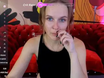 Bongacams Best Webcam of MaribelRiver