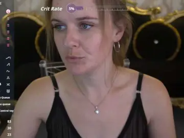 Bongacams Live Porn of MaribelRiver