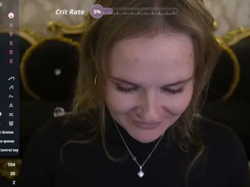 Bongacams Watch Live Sex Cams of MaribelRiver