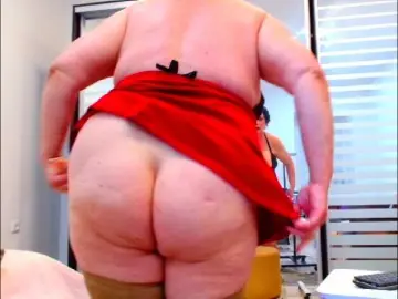 Bongacams Live Porn of Olvia7985