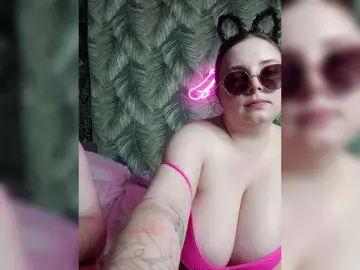 Bongacams Adult Video Chat of Red-rooms