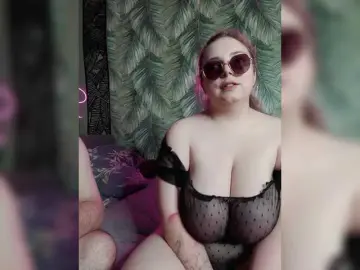Bongacams Best live sex cam show of Red-rooms