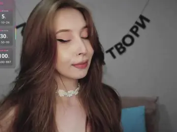Bongacams Sex Chat of RocketGIRL