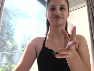 Bongacams Sex Chat of ScarletFlame