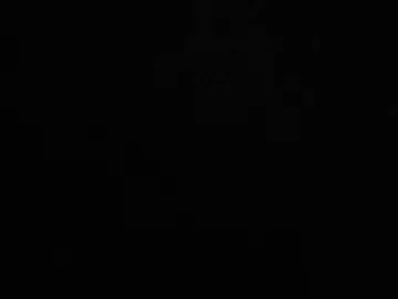 Bongacams Live Sex of SexAnya