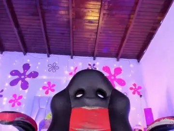 Bongacams Live Sex of Tinyrose