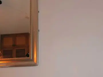 Bongacams Sex Cam of YukaMiko