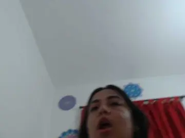 Bongacams Adult Video Chat of ammycollins1