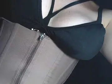 Bongacams Live Sex of candylovet