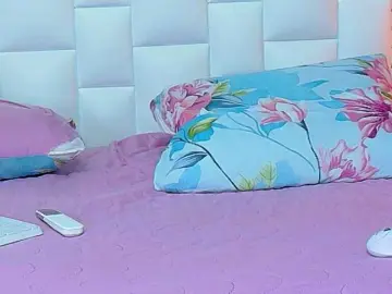 Bongacams Watch Live Sex Cams of horny18girl