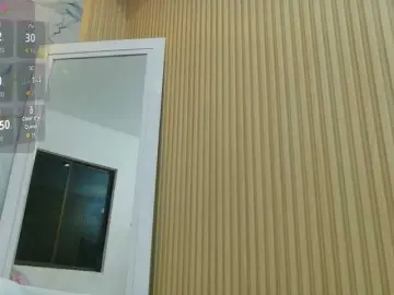 Bongacams Best Webcam of horny18girl