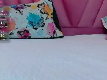 Bongacams Watch Live Sex Cams of horny18girl