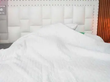 Bongacams Live Porn of horny18girl