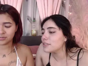 Bongacams Sex Chat of lesbian-hard-69-1