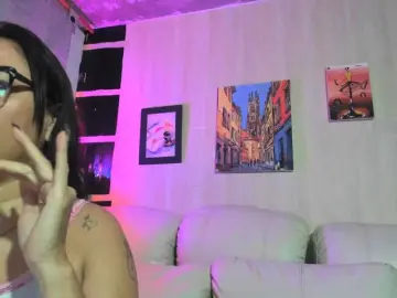 Bongacams Best live sex cam show of nadiaSamiri