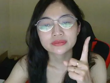 Bongacams Adult Video Chat of nana7777