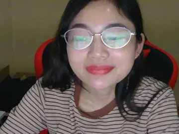 Bongacams Free Live Porn of nana7777